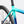 Laden Sie das Bild in den Galerie-Viewer, Specialized Crux Expert Gravelbike Modell 2026