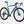 Laden Sie das Bild in den Galerie-Viewer, Specialized Crux Expert Gravelbike Modell 2026