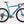 Laden Sie das Bild in den Galerie-Viewer, Specialized Crux Expert Gravelbike Modell 2026