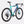 Laden Sie das Bild in den Galerie-Viewer, Specialized Crux Expert Gravelbike Modell 2026