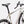 Laden Sie das Bild in den Galerie-Viewer, Specialized Crux Comp Gravelbike Modell 2026