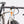 Laden Sie das Bild in den Galerie-Viewer, Specialized Crux Comp Gravelbike Modell 2026