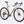Laden Sie das Bild in den Galerie-Viewer, Specialized Crux Comp Gravelbike Modell 2026