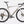 Laden Sie das Bild in den Galerie-Viewer, Specialized Crux Comp Gravelbike Modell 2026