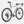 Laden Sie das Bild in den Galerie-Viewer, Specialized Crux Comp Gravelbike Modell 2026
