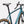 Laden Sie das Bild in den Galerie-Viewer, Specialized Crux DSW Gravelbike, Modell 2026