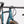 Laden Sie das Bild in den Galerie-Viewer, Specialized Crux DSW Gravelbike, Modell 2026