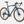 Laden Sie das Bild in den Galerie-Viewer, Specialized Crux DSW Gravelbike, Modell 2026