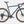 Laden Sie das Bild in den Galerie-Viewer, Specialized Crux DSW Gravelbike, Modell 2026