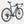 Laden Sie das Bild in den Galerie-Viewer, Specialized Crux DSW Gravelbike, Modell 2026
