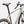 Laden Sie das Bild in den Galerie-Viewer, Specialized Crux DSW Gravelbike, Modell 2026
