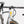 Laden Sie das Bild in den Galerie-Viewer, Specialized Crux DSW Gravelbike, Modell 2026