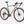 Laden Sie das Bild in den Galerie-Viewer, Specialized Crux DSW Gravelbike, Modell 2026