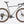 Laden Sie das Bild in den Galerie-Viewer, Specialized Crux DSW Gravelbike, Modell 2026