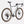 Laden Sie das Bild in den Galerie-Viewer, Specialized Crux DSW Gravelbike, Modell 2026