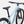 Laden Sie das Bild in den Galerie-Viewer, Specialized Rockhopper Elite