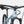 Laden Sie das Bild in den Galerie-Viewer, Specialized Rockhopper Elite