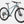 Laden Sie das Bild in den Galerie-Viewer, Specialized Rockhopper Elite