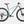 Laden Sie das Bild in den Galerie-Viewer, Specialized Rockhopper Elite