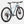 Laden Sie das Bild in den Galerie-Viewer, Specialized Rockhopper Elite