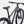 Laden Sie das Bild in den Galerie-Viewer, Specialized Rockhopper Elite