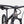Laden Sie das Bild in den Galerie-Viewer, Specialized Rockhopper Elite