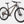 Laden Sie das Bild in den Galerie-Viewer, Specialized Rockhopper Elite