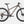 Laden Sie das Bild in den Galerie-Viewer, Specialized Rockhopper Elite