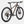 Laden Sie das Bild in den Galerie-Viewer, Specialized Rockhopper Elite
