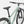 Laden Sie das Bild in den Galerie-Viewer, Specialized Rockhopper Comp 27,5