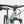 Laden Sie das Bild in den Galerie-Viewer, Specialized Rockhopper Comp 27,5