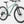 Laden Sie das Bild in den Galerie-Viewer, Specialized Rockhopper Comp 27,5