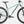 Laden Sie das Bild in den Galerie-Viewer, Specialized Rockhopper Comp 27,5