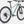 Laden Sie das Bild in den Galerie-Viewer, Specialized Rockhopper Comp 27,5