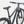 Laden Sie das Bild in den Galerie-Viewer, Specialized Rockhopper Comp 27,5