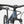Laden Sie das Bild in den Galerie-Viewer, Specialized Rockhopper Comp 27,5