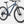Laden Sie das Bild in den Galerie-Viewer, Specialized Rockhopper Comp 27,5