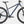 Laden Sie das Bild in den Galerie-Viewer, Specialized Rockhopper Comp 27,5