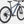 Laden Sie das Bild in den Galerie-Viewer, Specialized Rockhopper Comp 27,5