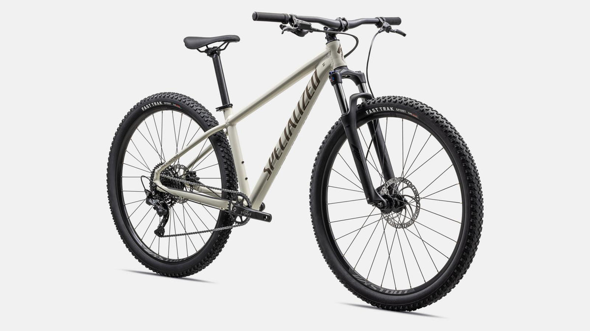 Bicicleta rockhopper 29 outlet