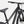 Laden Sie das Bild in den Galerie-Viewer, Specialized Rockhopper Comp 29
