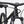 Laden Sie das Bild in den Galerie-Viewer, Specialized Rockhopper Comp 29