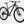 Laden Sie das Bild in den Galerie-Viewer, Specialized Rockhopper Comp 29