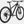Laden Sie das Bild in den Galerie-Viewer, Specialized Rockhopper Comp 29