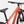 Laden Sie das Bild in den Galerie-Viewer, Specialized Rockhopper Comp 29