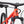 Laden Sie das Bild in den Galerie-Viewer, Specialized Rockhopper Comp 29