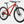 Laden Sie das Bild in den Galerie-Viewer, Specialized Rockhopper Comp 29