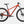 Laden Sie das Bild in den Galerie-Viewer, Specialized Rockhopper Comp 29