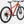 Laden Sie das Bild in den Galerie-Viewer, Specialized Rockhopper Comp 29
