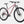 Laden Sie das Bild in den Galerie-Viewer, Specialized Rockhopper Sport 29